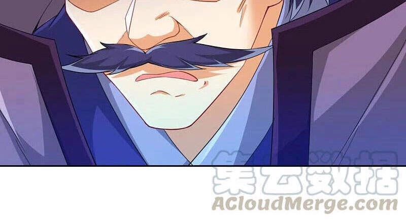 Nhất Đẳng Gia Đinh Chapter 240 - 21