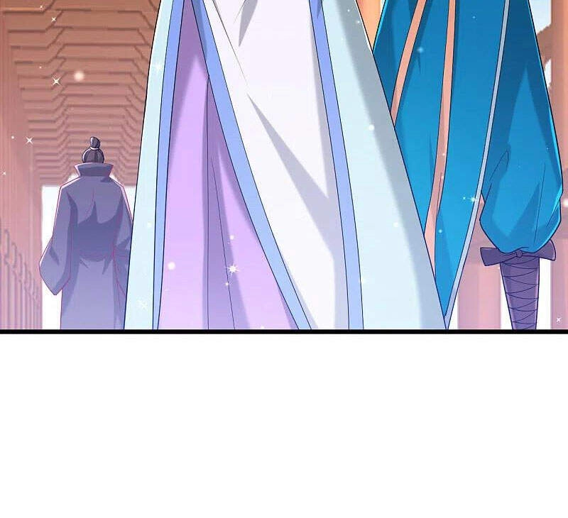 Nhất Đẳng Gia Đinh Chapter 241 - 9