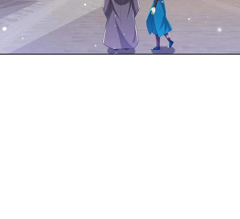 Nhất Đẳng Gia Đinh Chapter 241 - 15