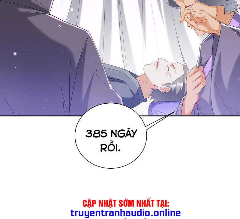 Nhất Đẳng Gia Đinh Chapter 241 - 17