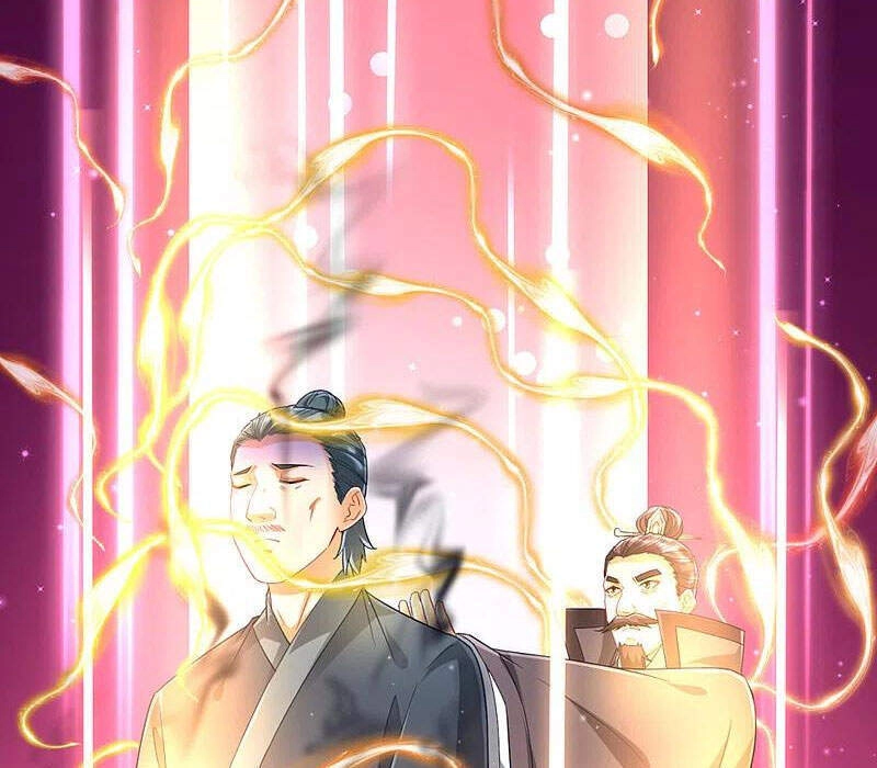 Nhất Đẳng Gia Đinh Chapter 241 - 23