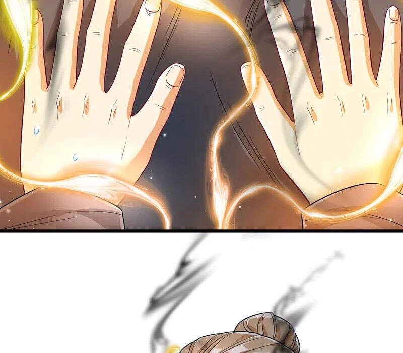 Nhất Đẳng Gia Đinh Chapter 241 - 25