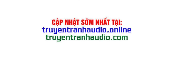 Nhất Đẳng Gia Đinh Chapter 244 - 21