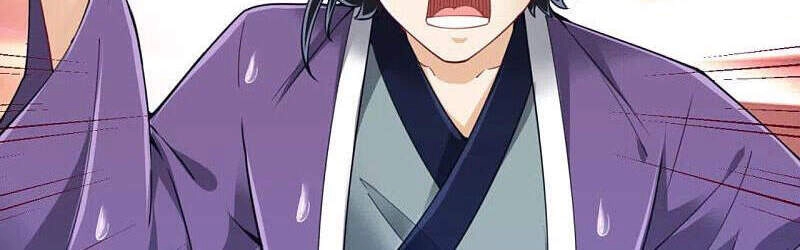 Nhất Đẳng Gia Đinh Chapter 245 - 5