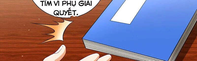 Nhất Đẳng Gia Đinh Chapter 245 - 9