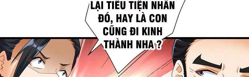 Nhất Đẳng Gia Đinh Chapter 245 - 11