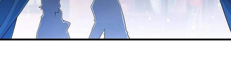 Nhất Đẳng Gia Đinh Chapter 245 - 13