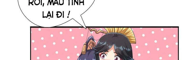 Nhất Đẳng Gia Đinh Chapter 245 - 15