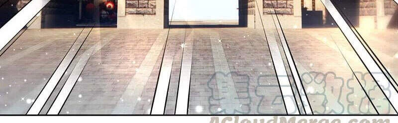 Nhất Đẳng Gia Đinh Chapter 245 - 17