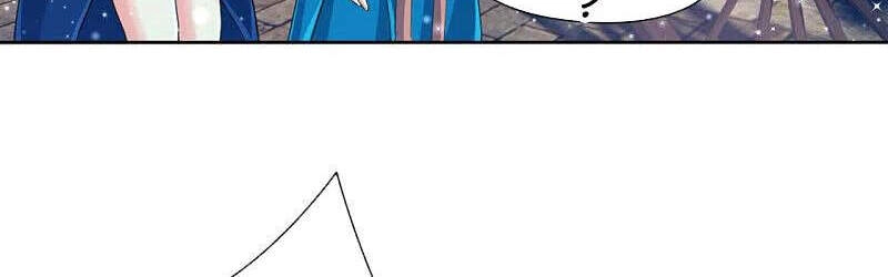 Nhất Đẳng Gia Đinh Chapter 245 - 19