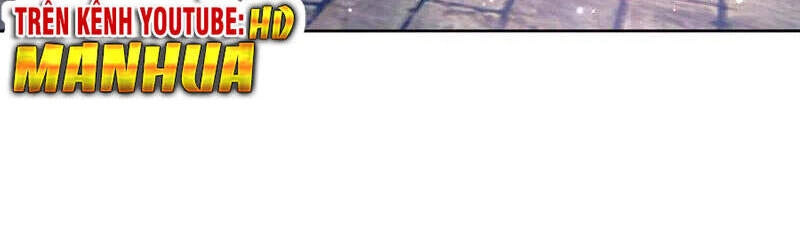 Nhất Đẳng Gia Đinh Chapter 245 - 21