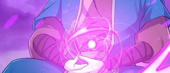 Nhất Đẳng Gia Đinh Chapter 248 - 23