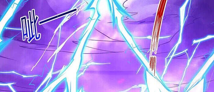 Nhất Đẳng Gia Đinh Chapter 248 - 25