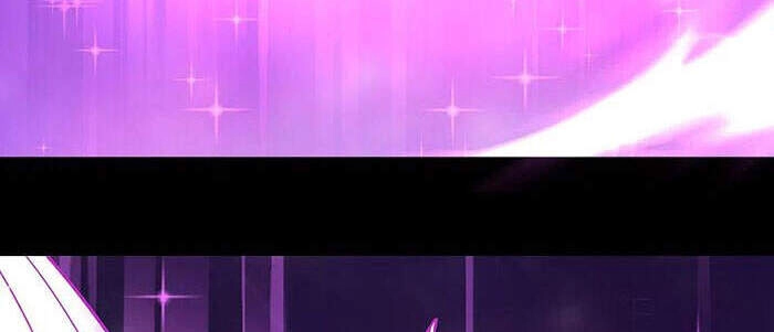 Nhất Đẳng Gia Đinh Chapter 248 - 29