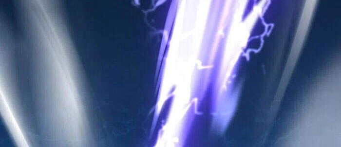 Nhất Đẳng Gia Đinh Chapter 248 - 31