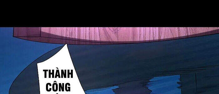 Nhất Đẳng Gia Đinh Chapter 248 - 33