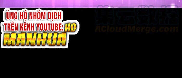 Nhất Đẳng Gia Đinh Chapter 248 - 35