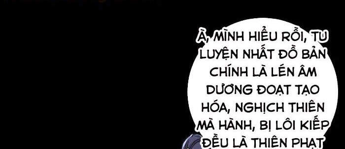 Nhất Đẳng Gia Đinh Chapter 248 - 37