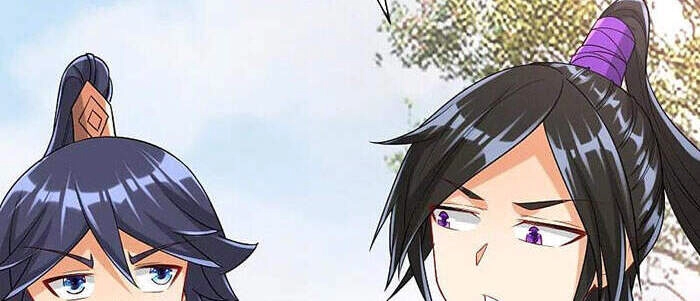 Nhất Đẳng Gia Đinh Chapter 248 - 39