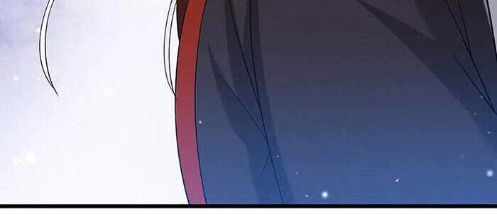 Nhất Đẳng Gia Đinh Chapter 248 - 41