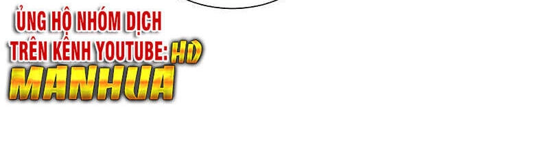 Nhất Đẳng Gia Đinh Chapter 250 - 24