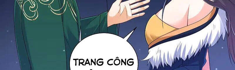 Nhất Đẳng Gia Đinh Chapter 250 - 28