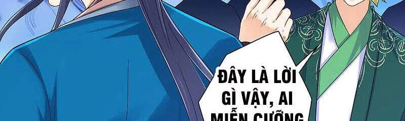 Nhất Đẳng Gia Đinh Chapter 250 - 30