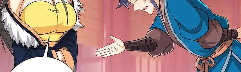 Nhất Đẳng Gia Đinh Chapter 250 - 32