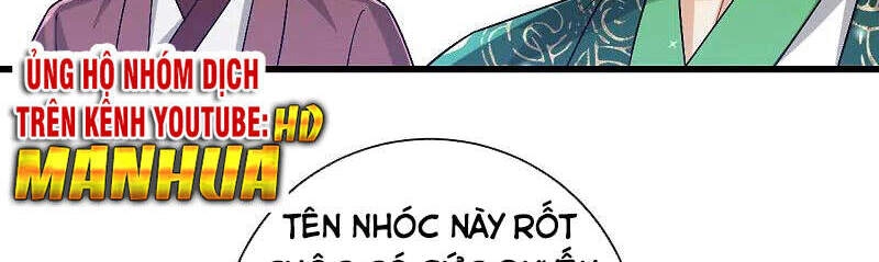 Nhất Đẳng Gia Đinh Chapter 250 - 34