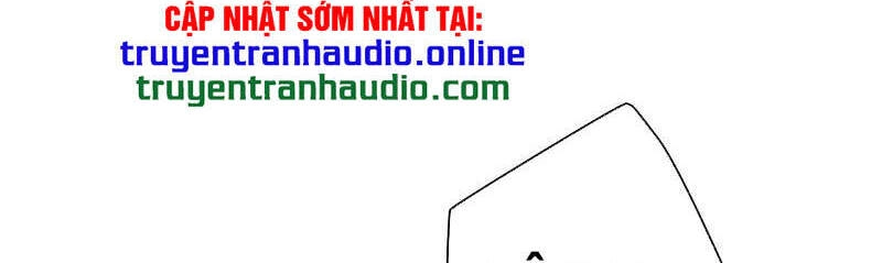 Nhất Đẳng Gia Đinh Chapter 250 - 36