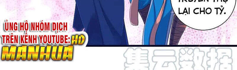 Nhất Đẳng Gia Đinh Chapter 250 - 38