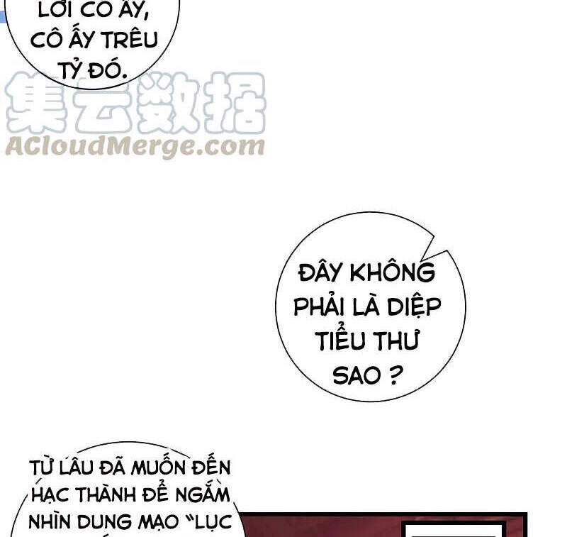 Nhất Đẳng Gia Đinh Chapter 251 - 4