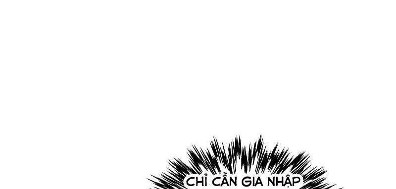 Nhất Đẳng Gia Đinh Chapter 251 - 22