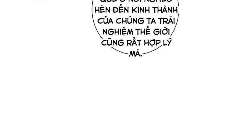 Nhất Đẳng Gia Đinh Chapter 251 - 28