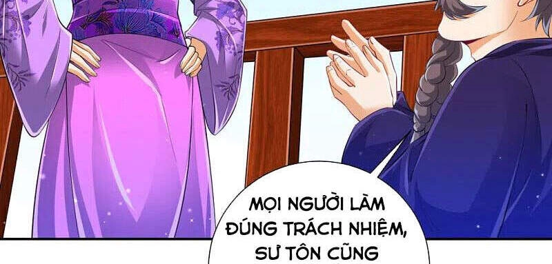 Nhất Đẳng Gia Đinh Chapter 251 - 32