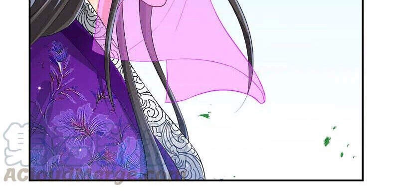 Nhất Đẳng Gia Đinh Chapter 251 - 34