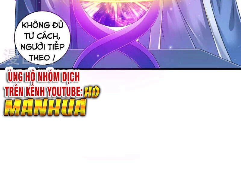 Nhất Đẳng Gia Đinh Chapter 252 - 4