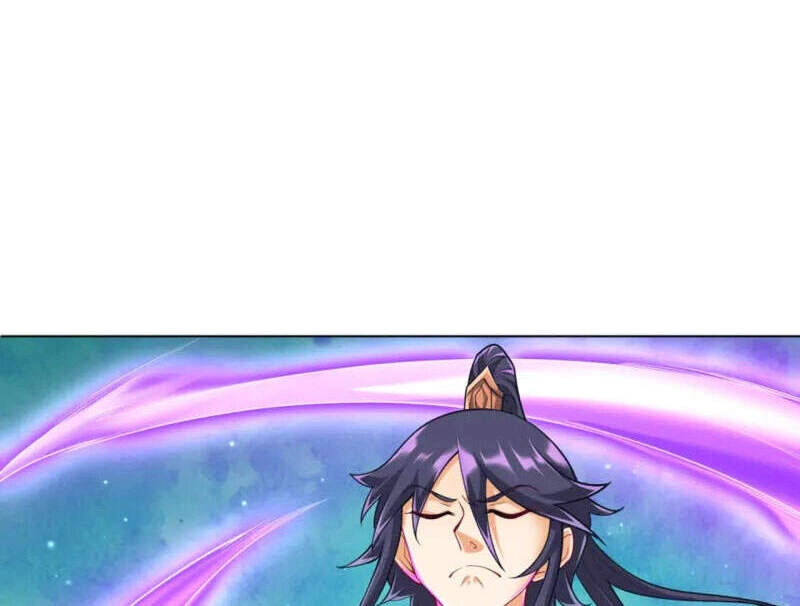 Nhất Đẳng Gia Đinh Chapter 252 - 12