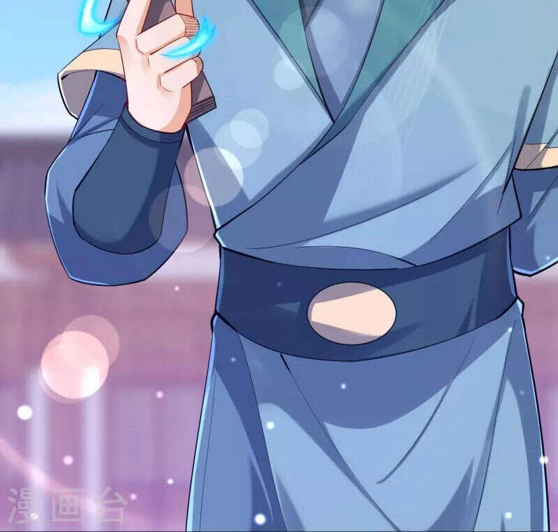 Nhất Đẳng Gia Đinh Chapter 252 - 34