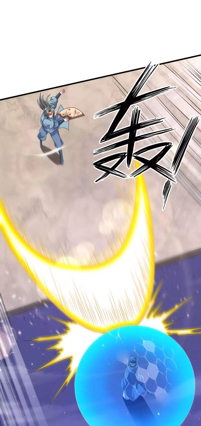 Nhất Đẳng Gia Đinh Chapter 253 - 4