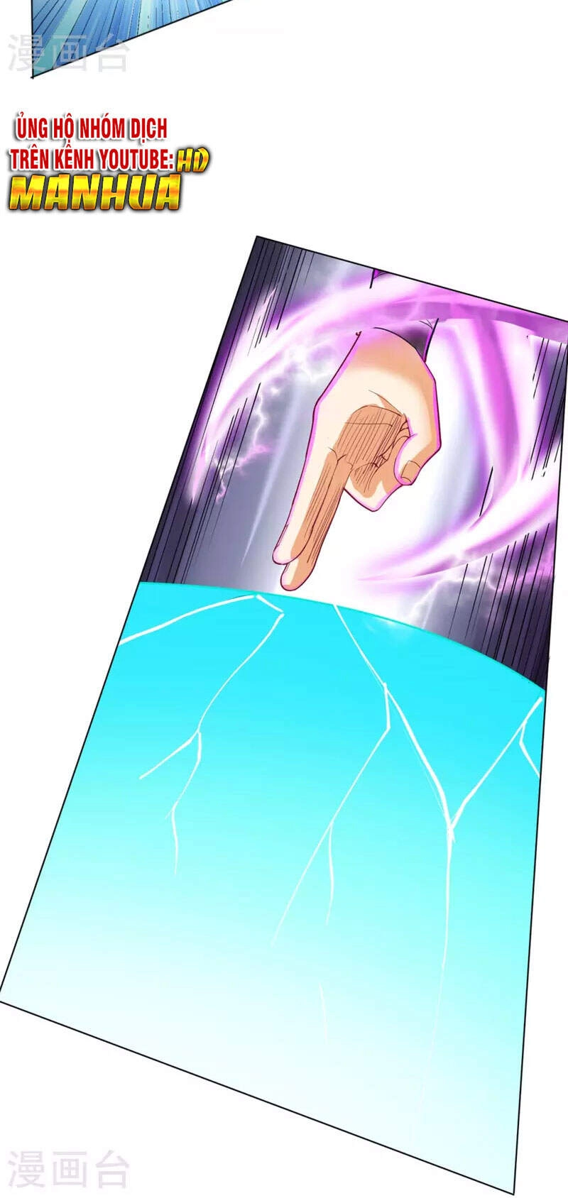 Nhất Đẳng Gia Đinh Chapter 253 - 13