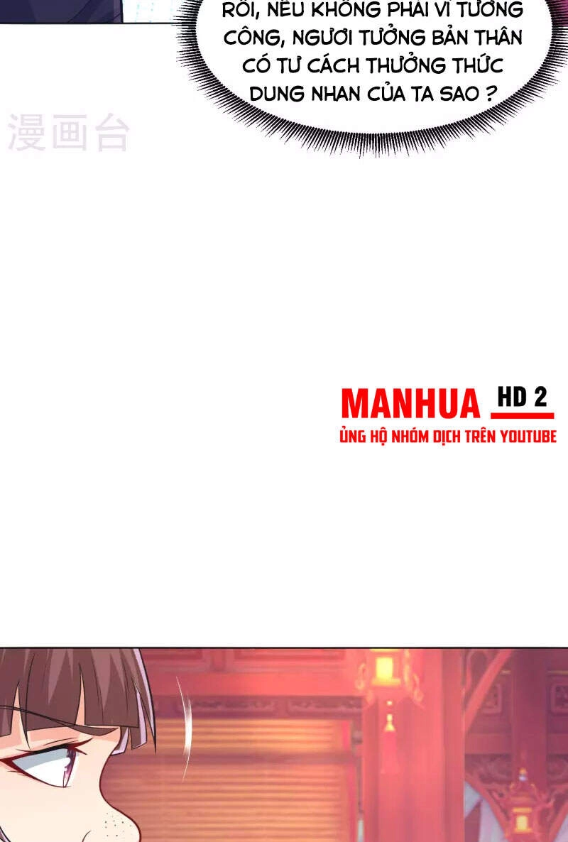 Nhất Đẳng Gia Đinh Chapter 255 - 10