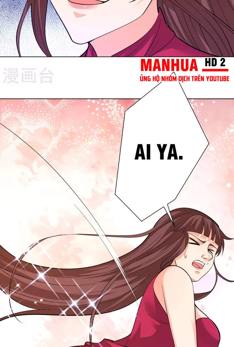 Nhất Đẳng Gia Đinh Chapter 255 - 14