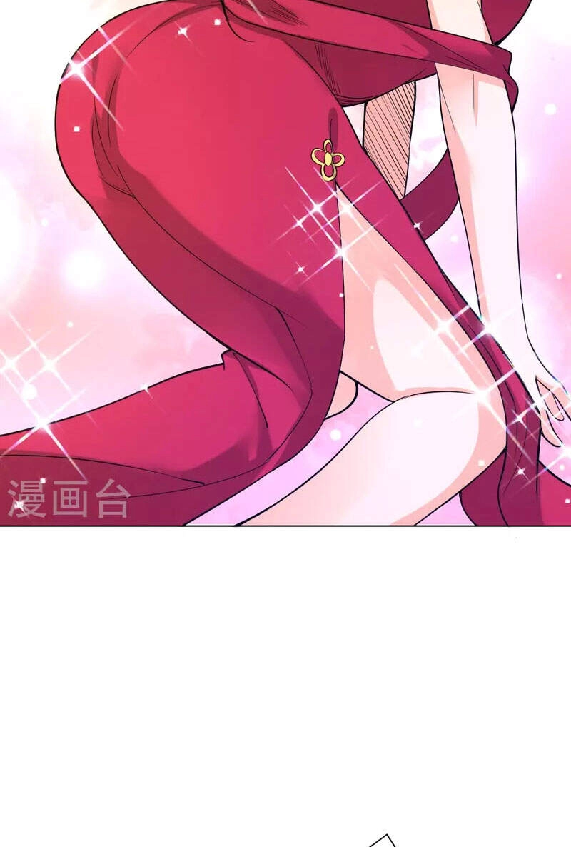 Nhất Đẳng Gia Đinh Chapter 255 - 15