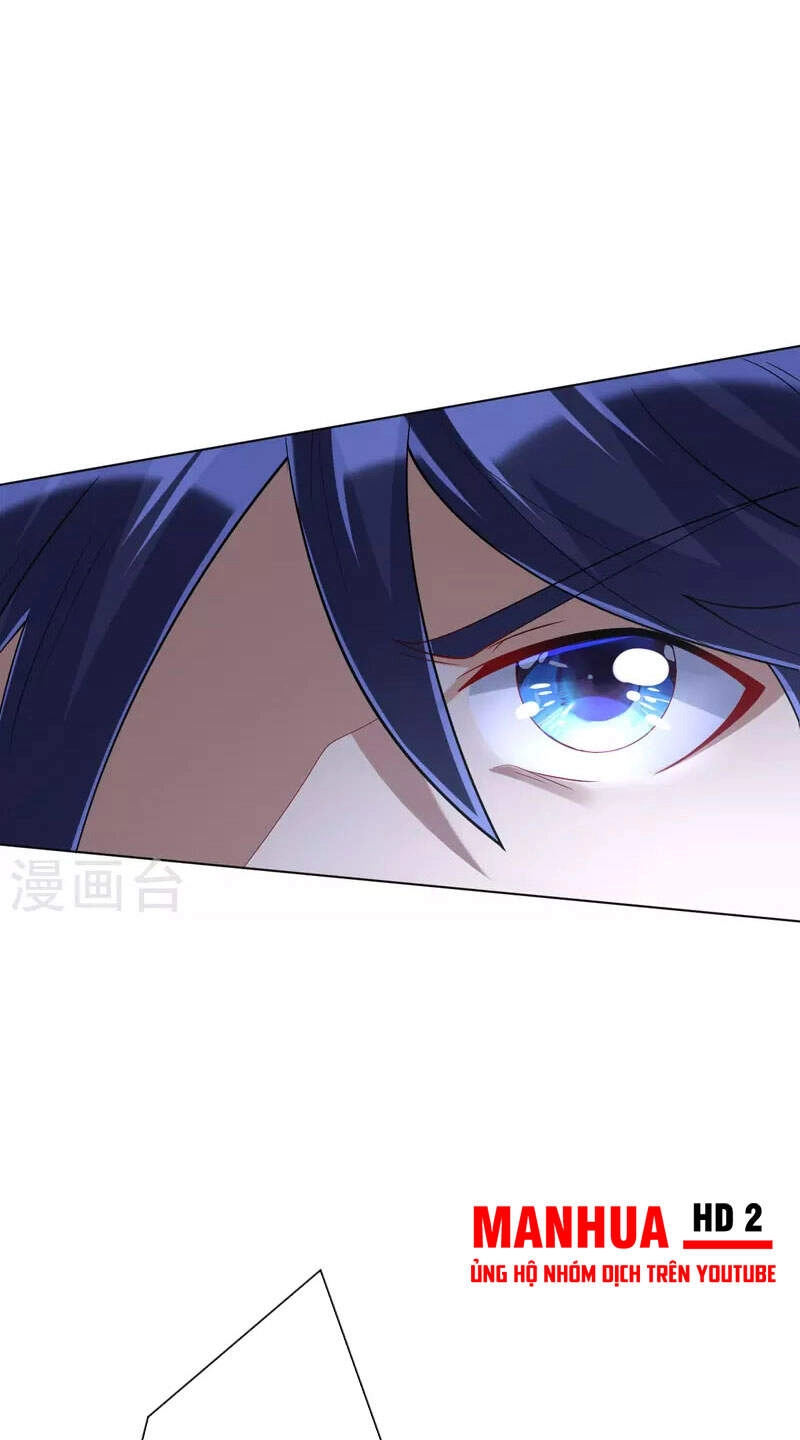 Nhất Đẳng Gia Đinh Chapter 255 - 32