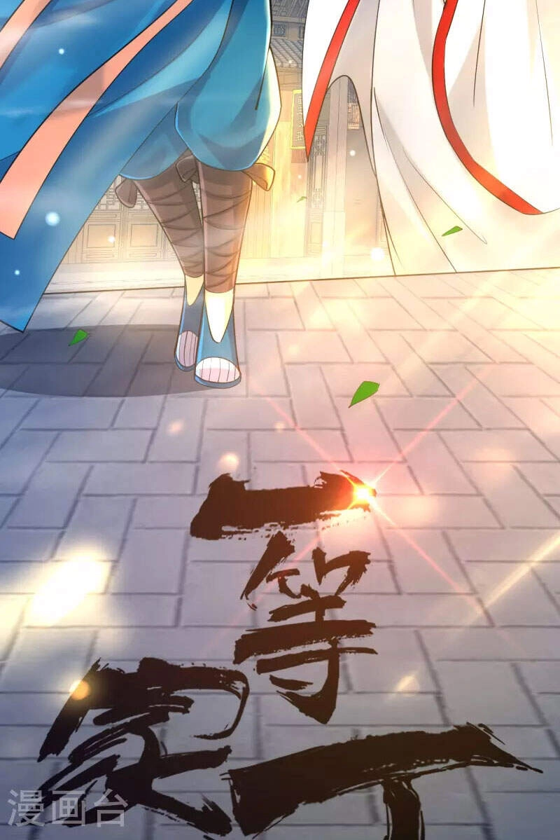 Nhất Đẳng Gia Đinh Chapter 256 - 6