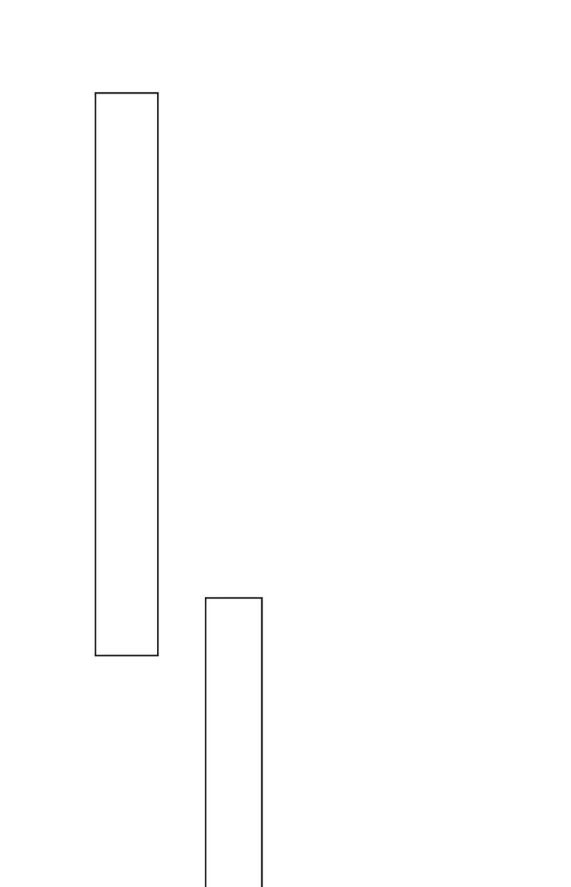 Nhất Đẳng Gia Đinh Chapter 256 - 37