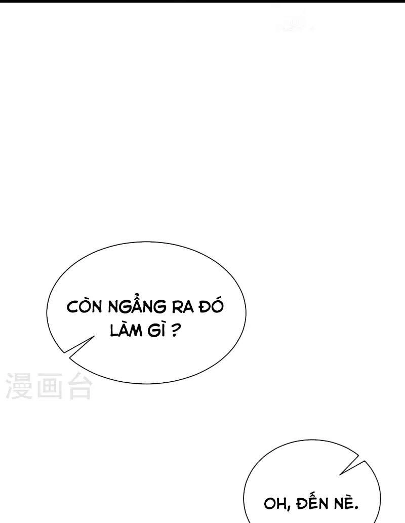 Nhất Đẳng Gia Đinh Chapter 256 - 42