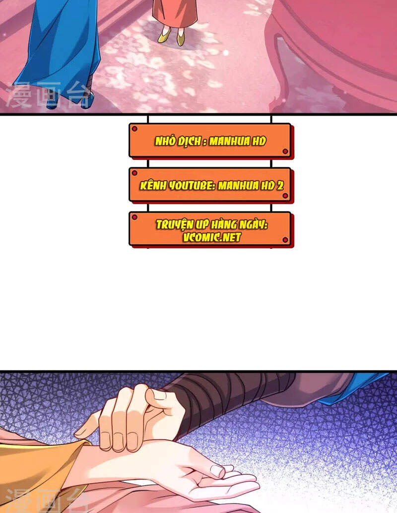 Nhất Đẳng Gia Đinh Chapter 256 - 45