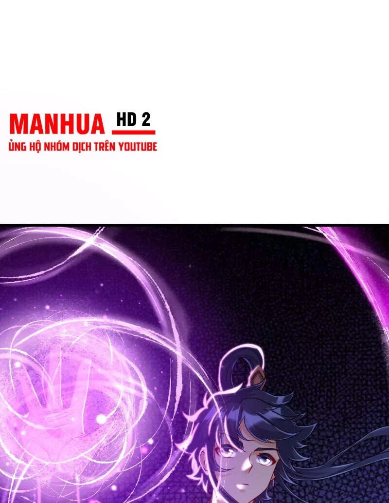 Nhất Đẳng Gia Đinh Chapter 256 - 50